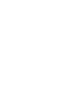 Gobierno de Tlaxcala