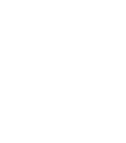 Gobierno de Merida