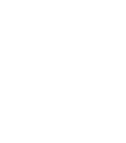 Gobierno de Puebla